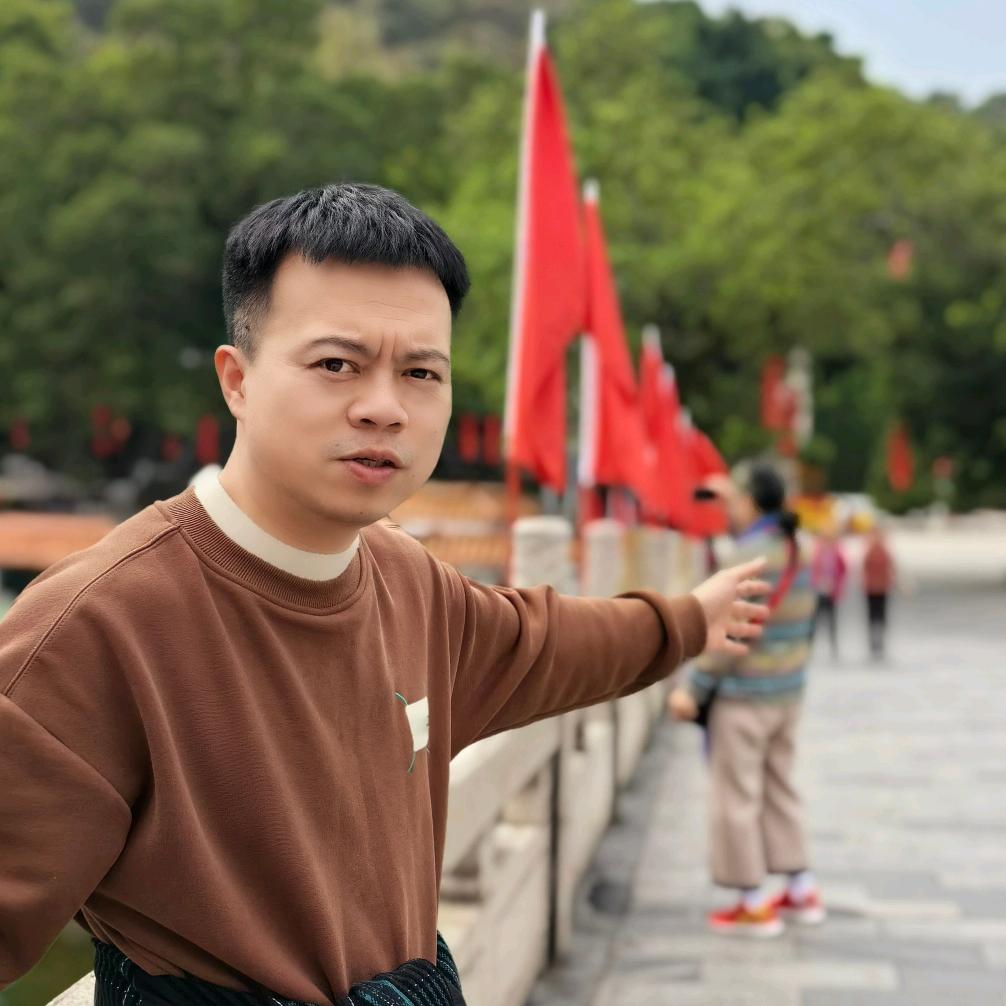 喜爱家建材武汉瓷砖批发（贤哥）