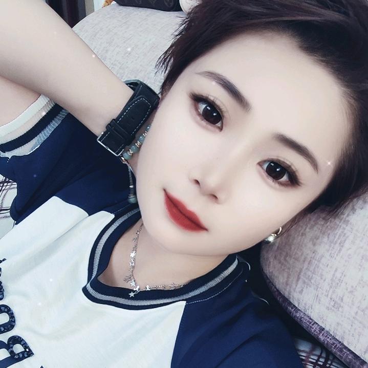 安诺