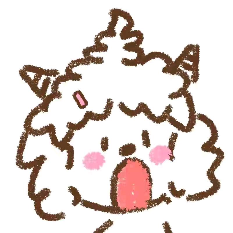 明天星期几