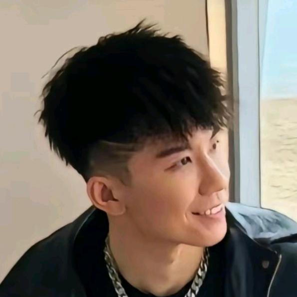 李子9