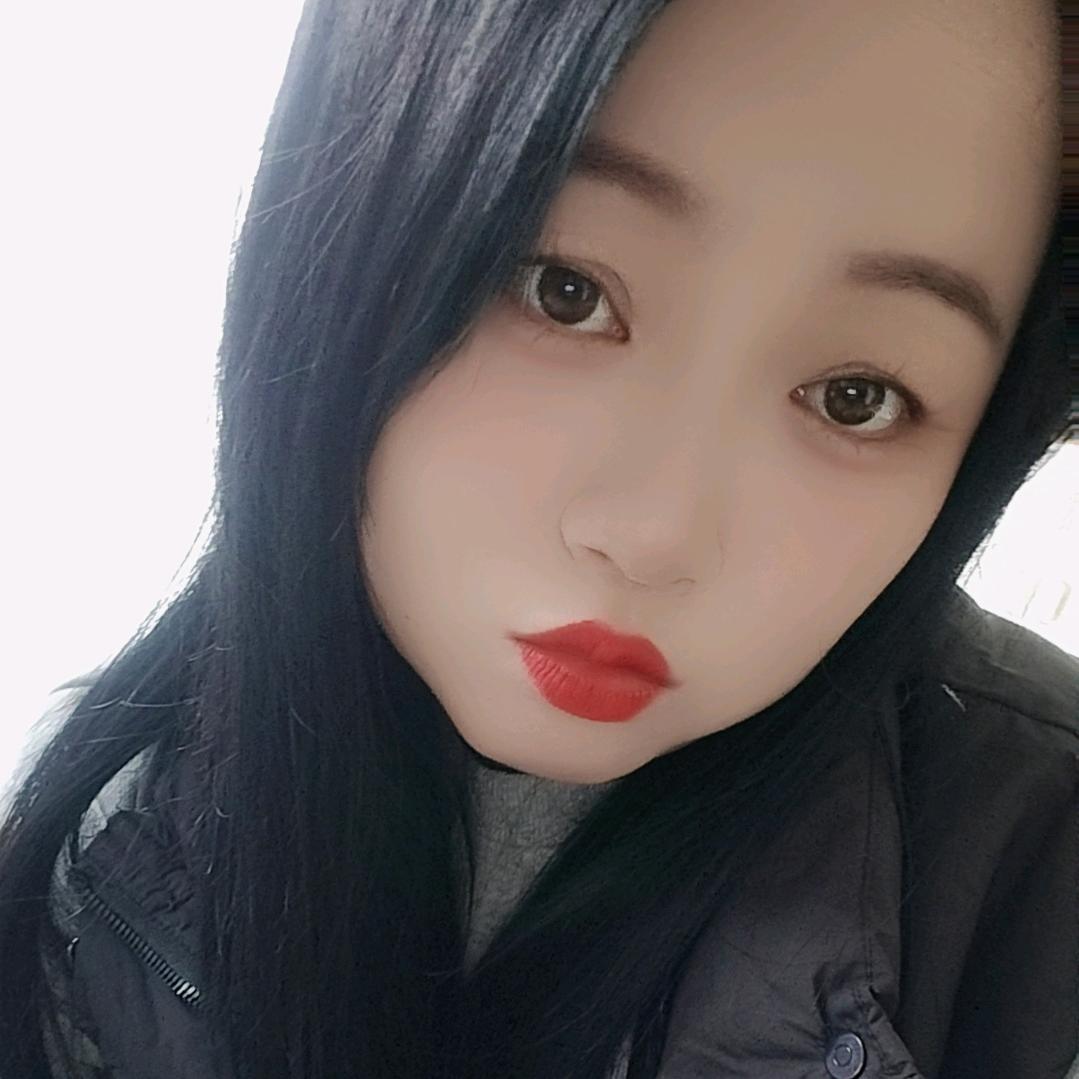 ໑ຼₒ₂₄ღ᭄小何不吃香菜꧔ꦿ᭄💞