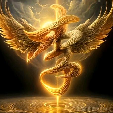 专业光伏发电项目