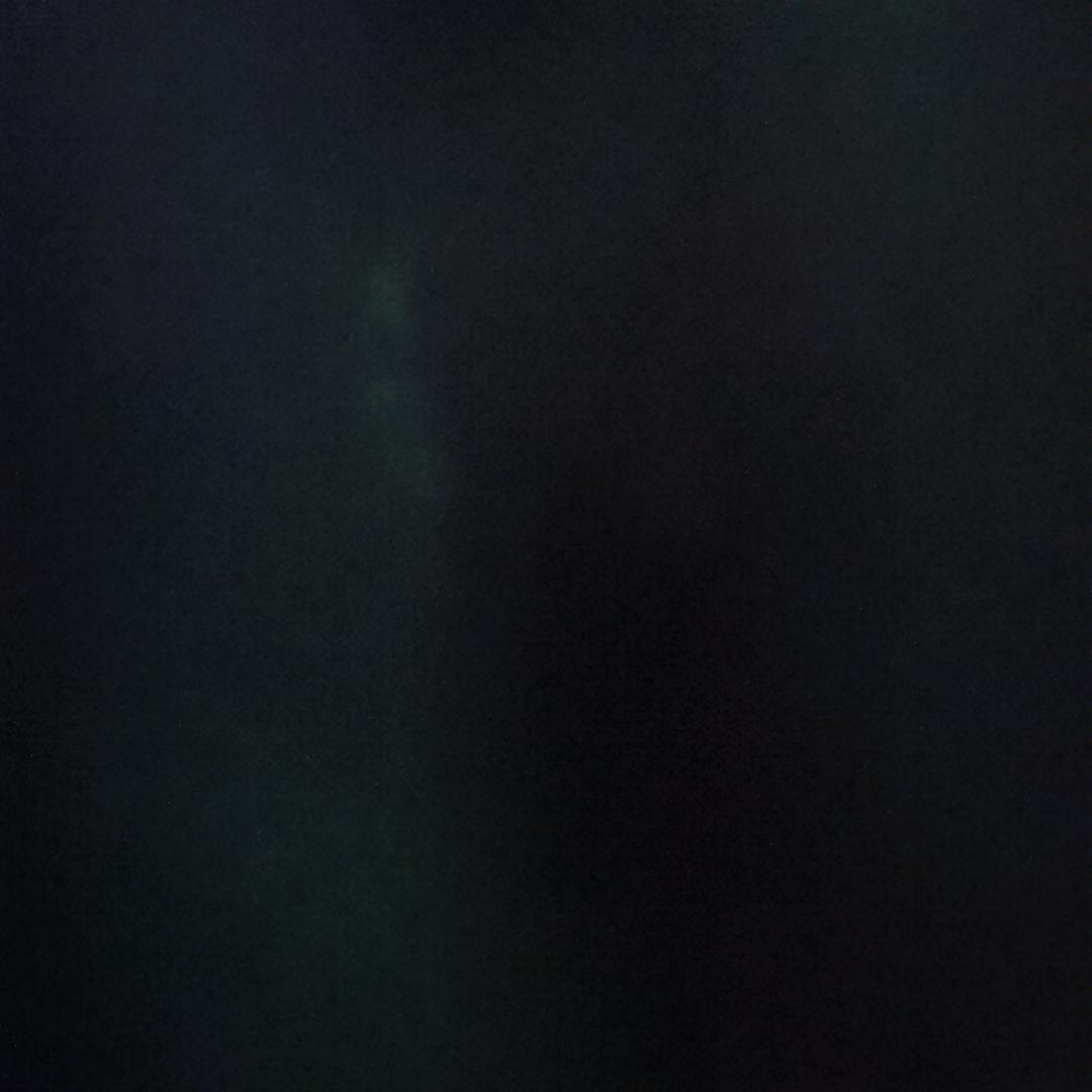 福林好物