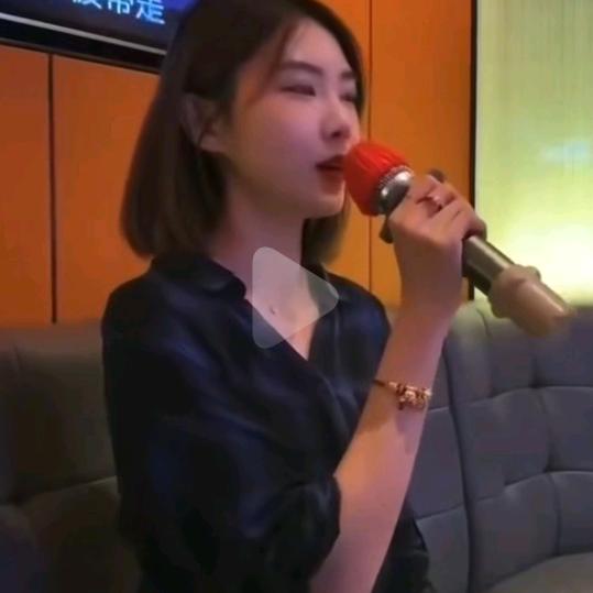 拿下姐你就是爷