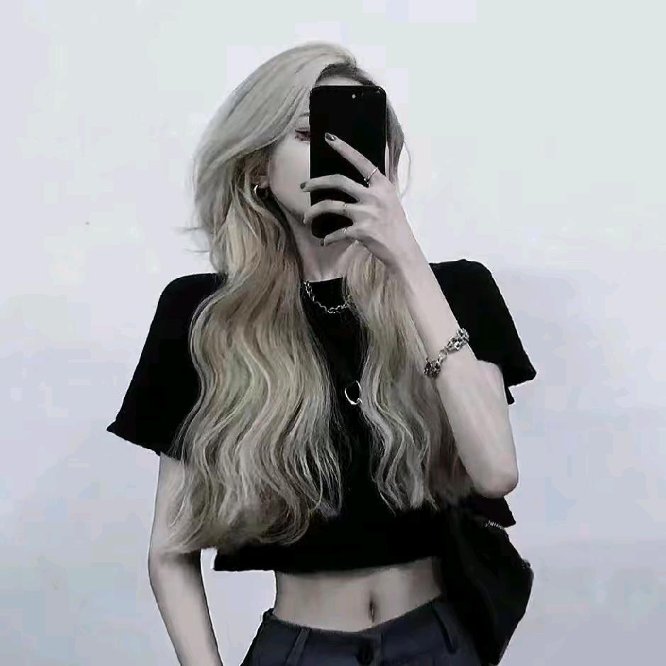 ☘️欧妮犟犟☘️