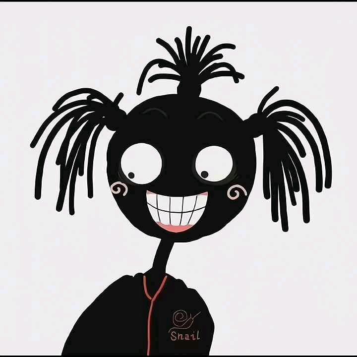 ^^祢是煤炭^祢区黑～