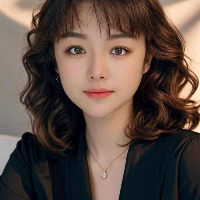 💞້໌ᮨ⃝清风ᨶ႒ᩚ伴酒