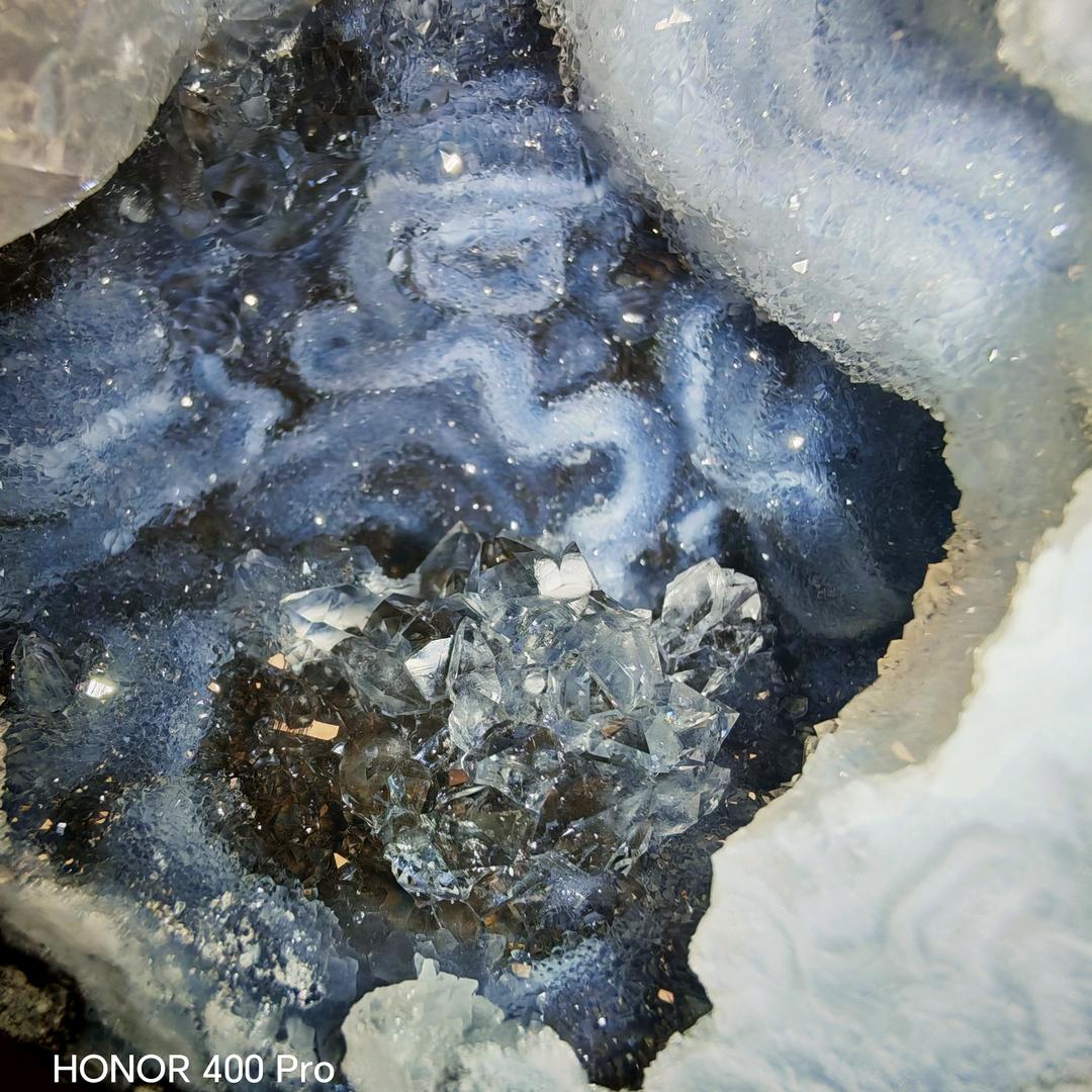 春风不语，既随本心！