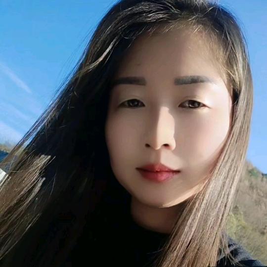 ໑ຼₒ₂₄ღ᭄傻丫头🕊꧔ꦿ᭄💞