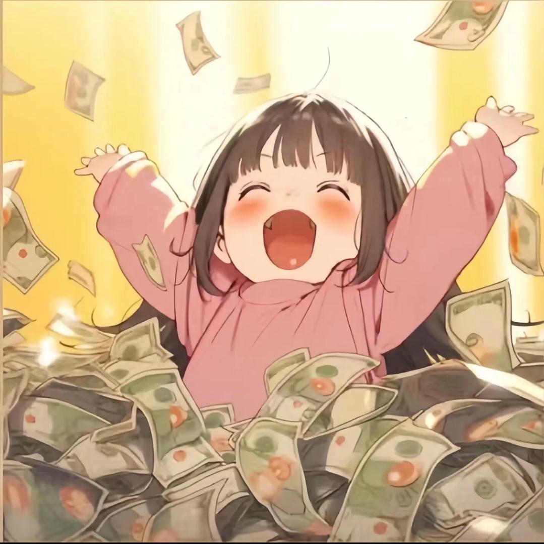 幼稚女神蹦蹦恰!