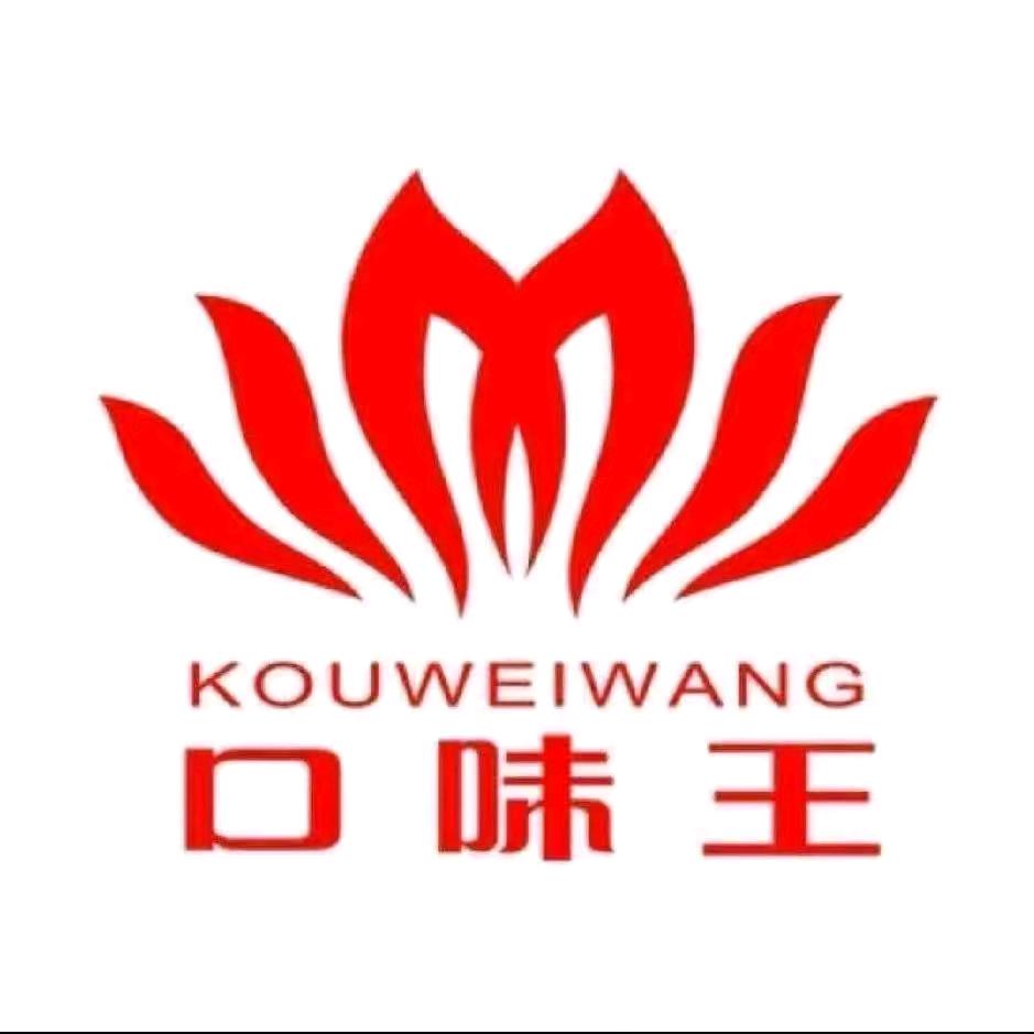 槟兄榔弟（和成）