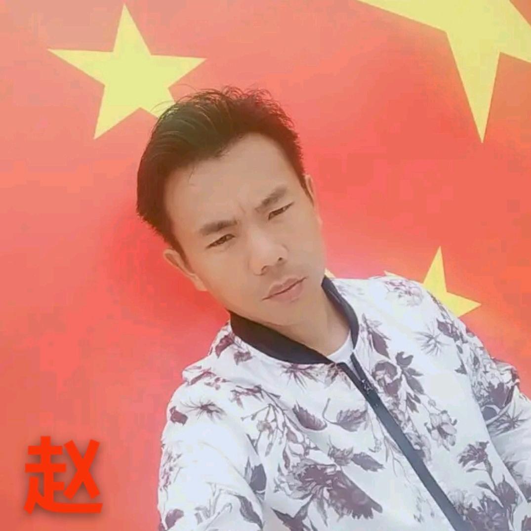 一生输赢全靠拼