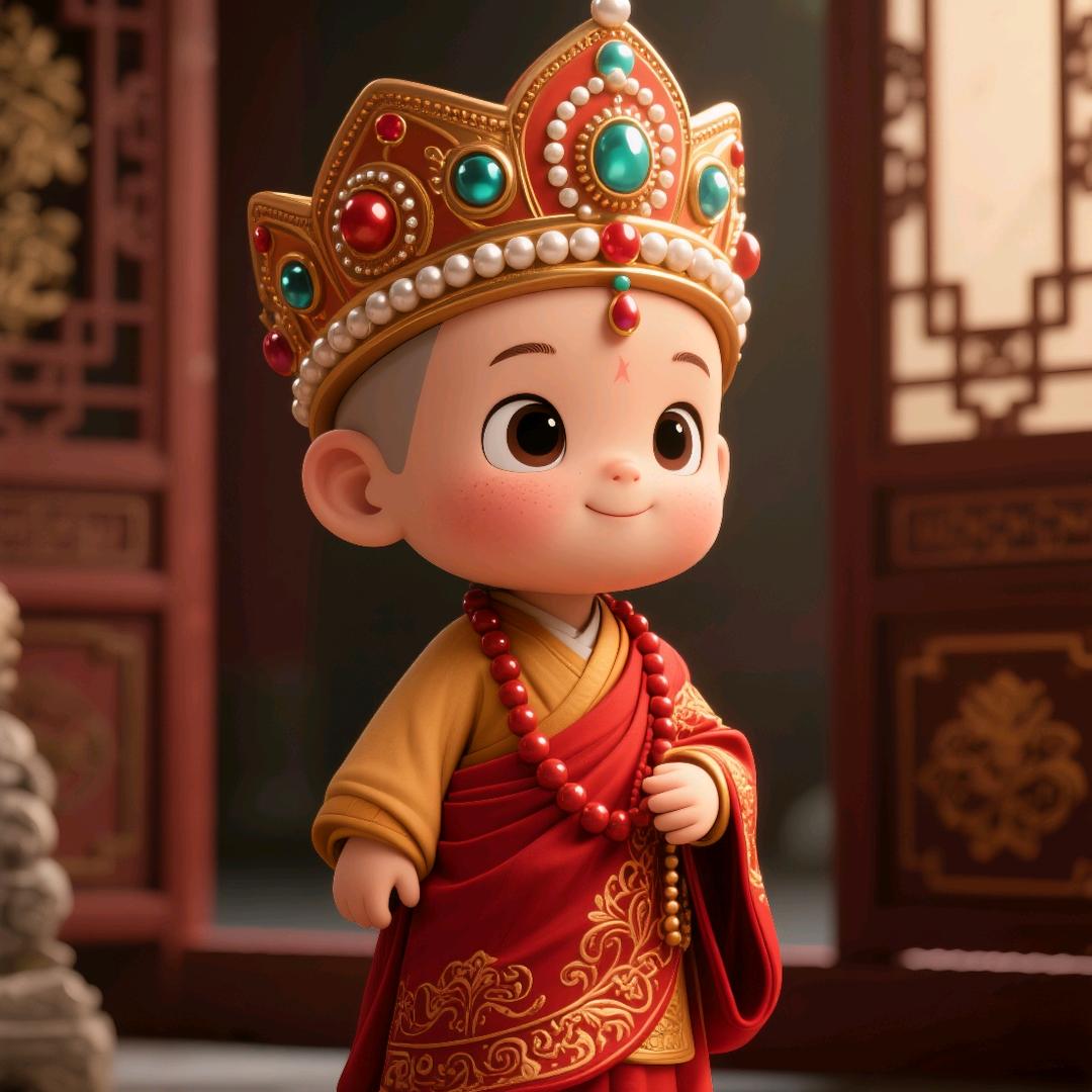 反骨金蝉