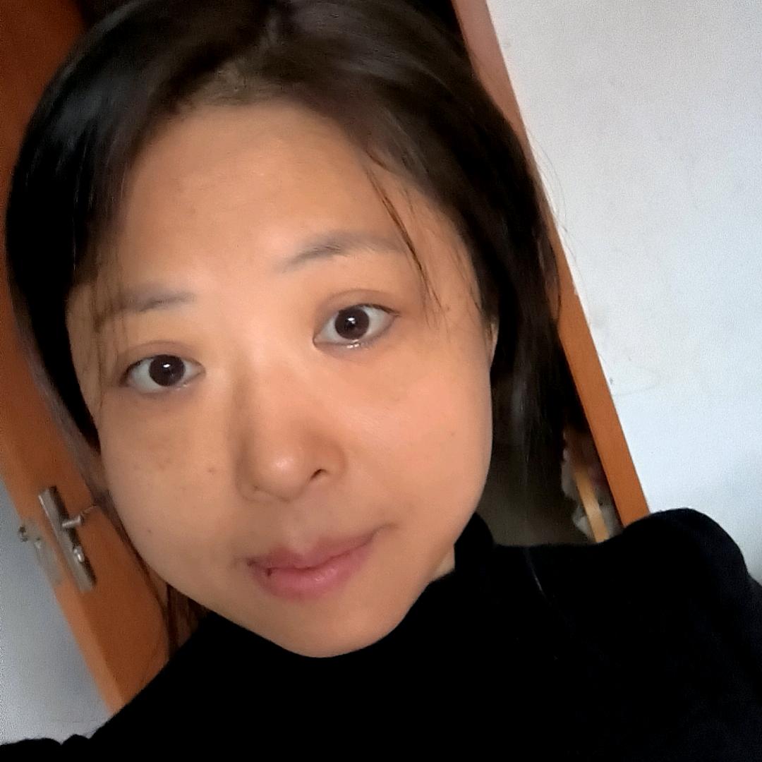 留美一生