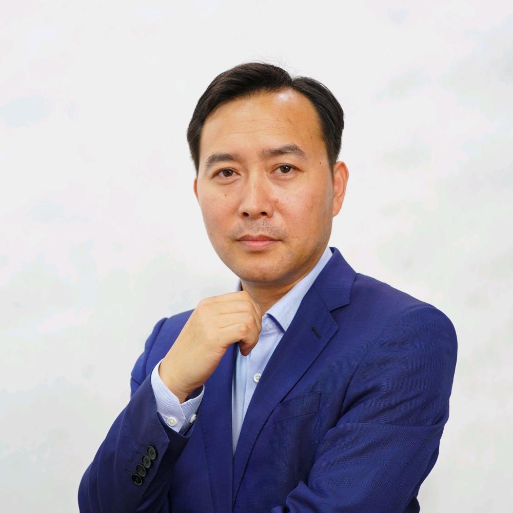 李享财经
