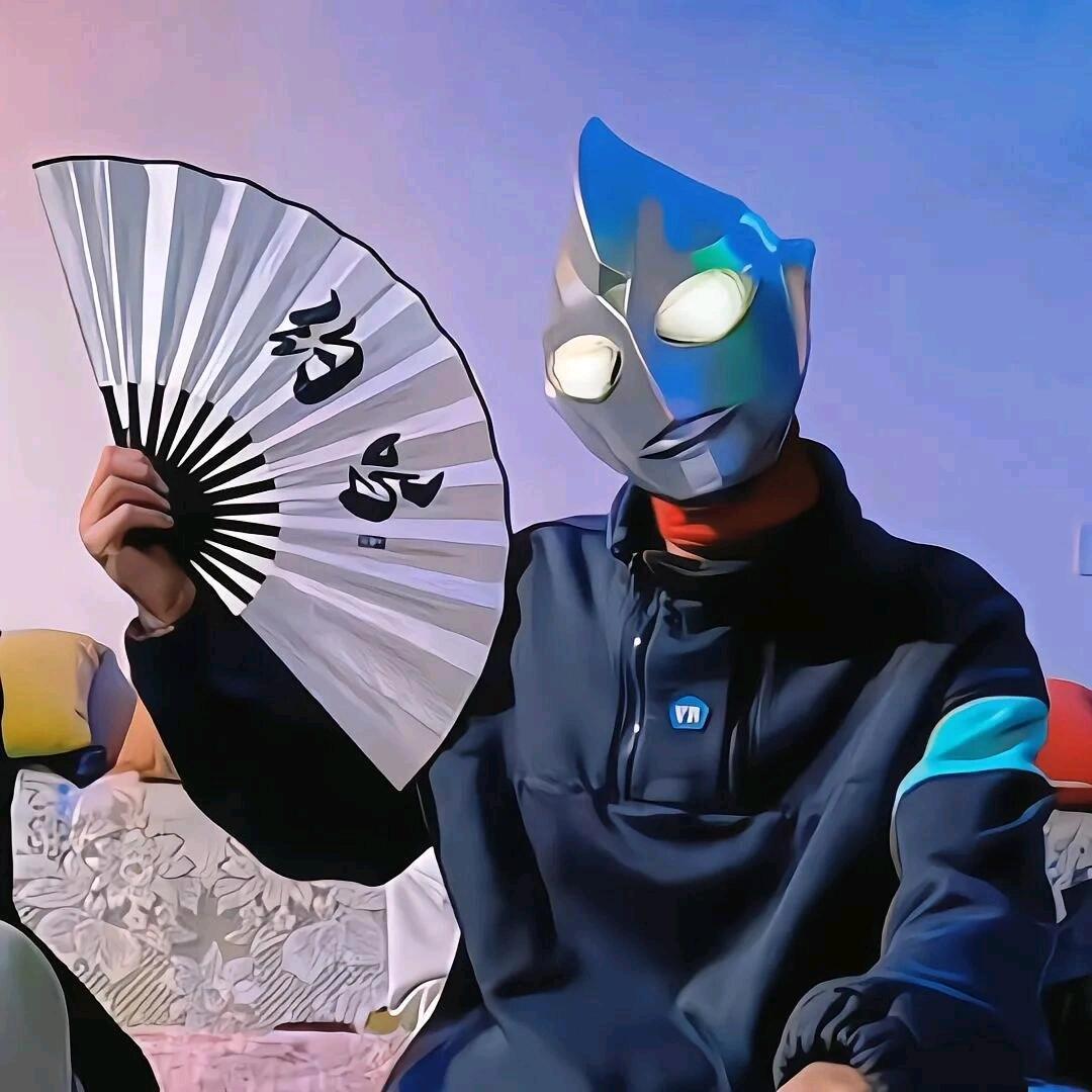 小心肝
