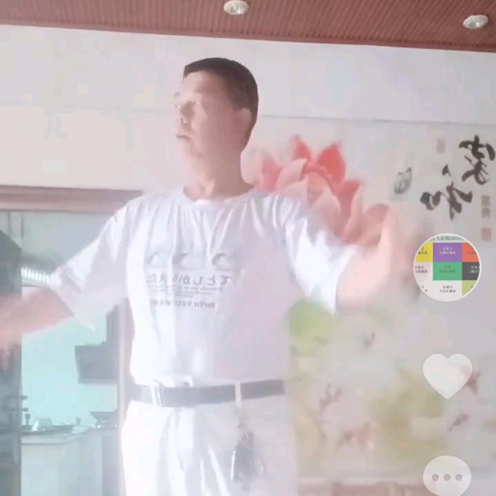 八方来财，万事顺利