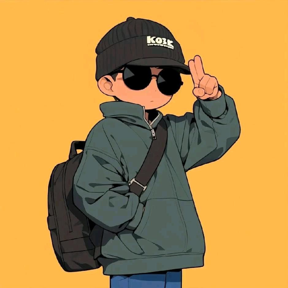 牛黄收购