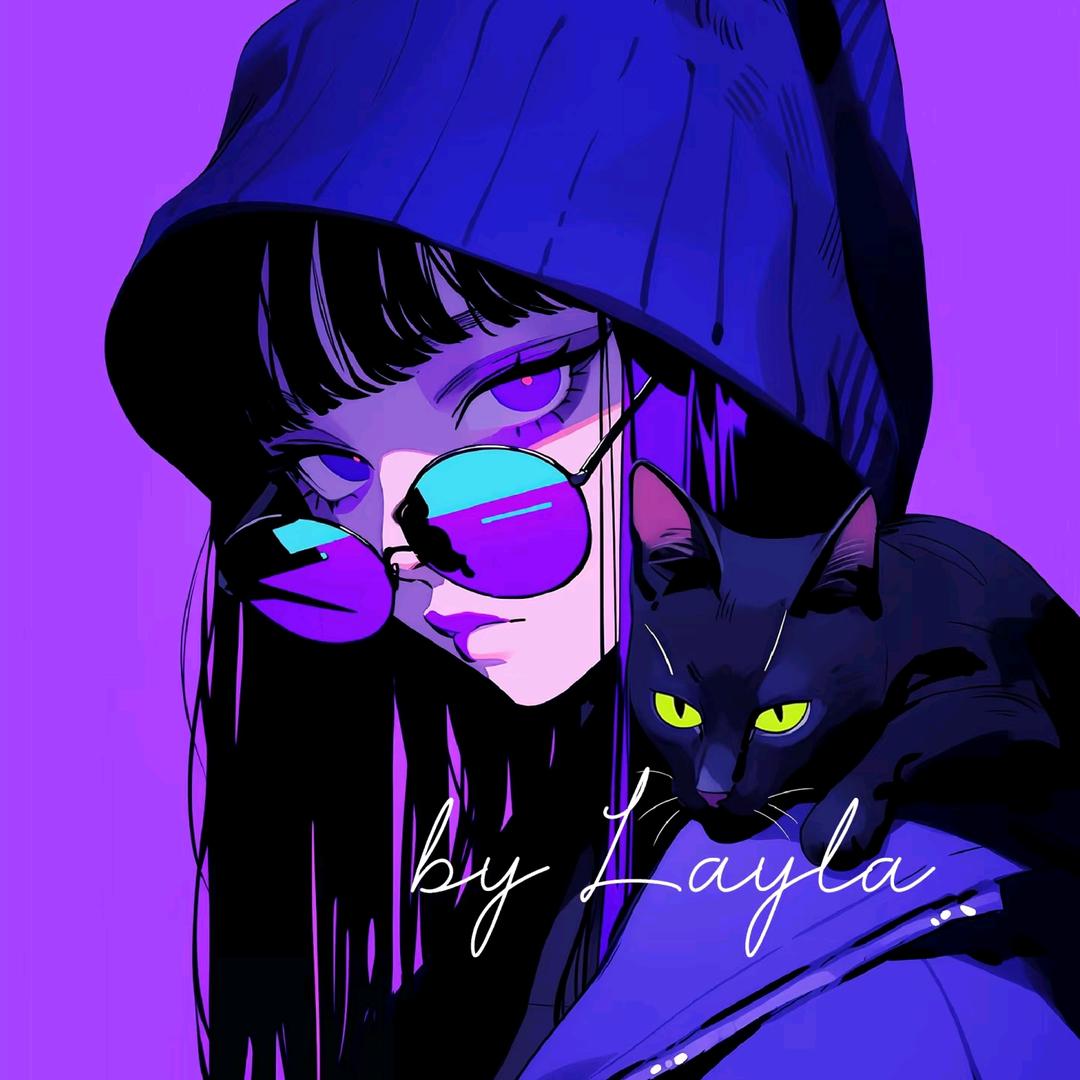 Catherine777