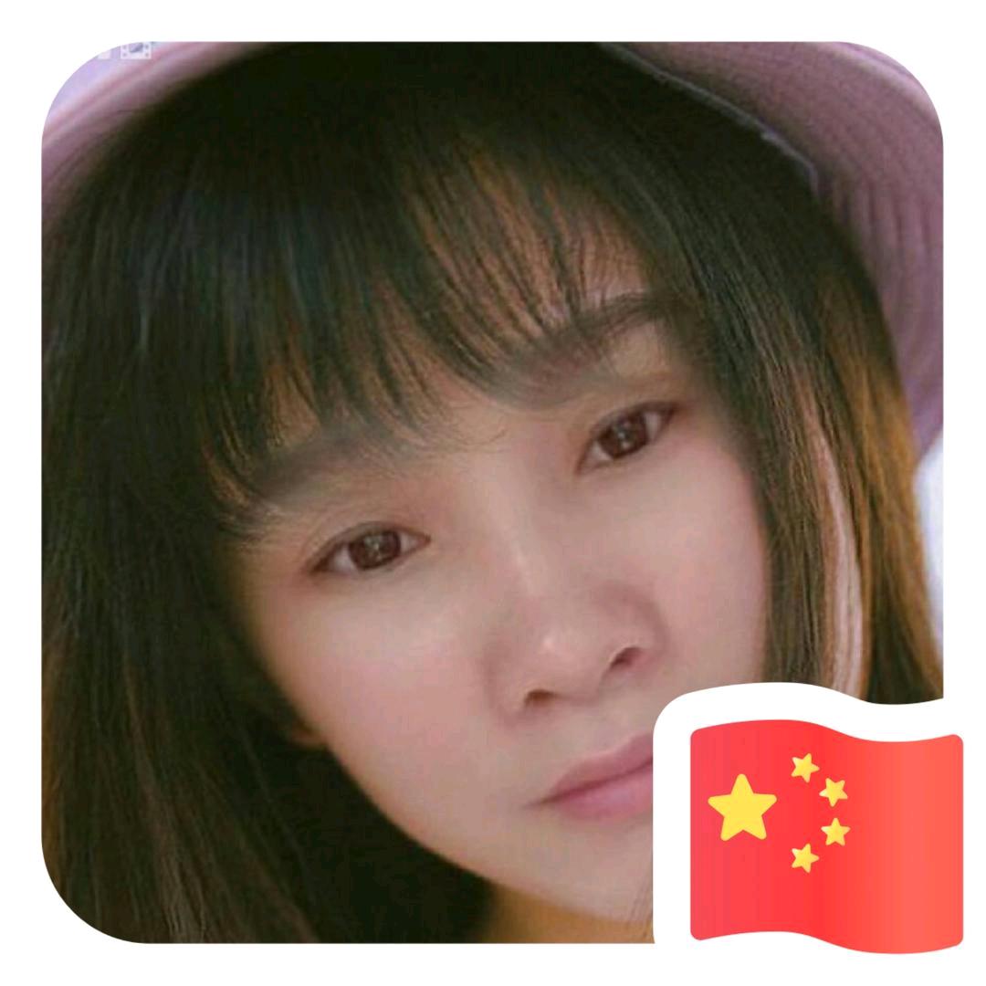 妙可不言（淘好物）
