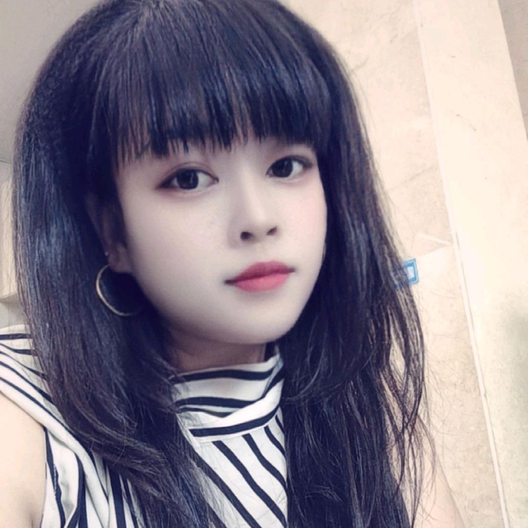 小甜甜…甜不甜