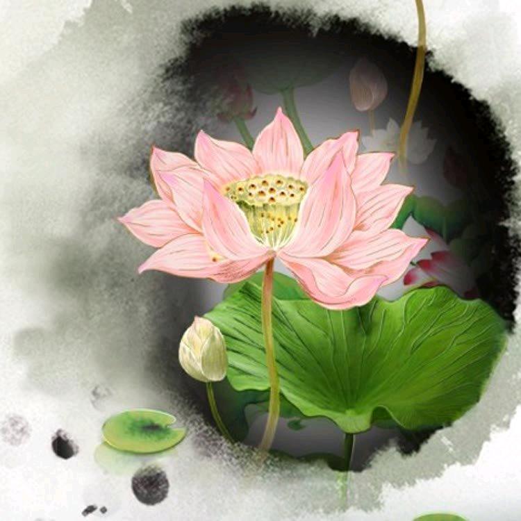 小梵清音
