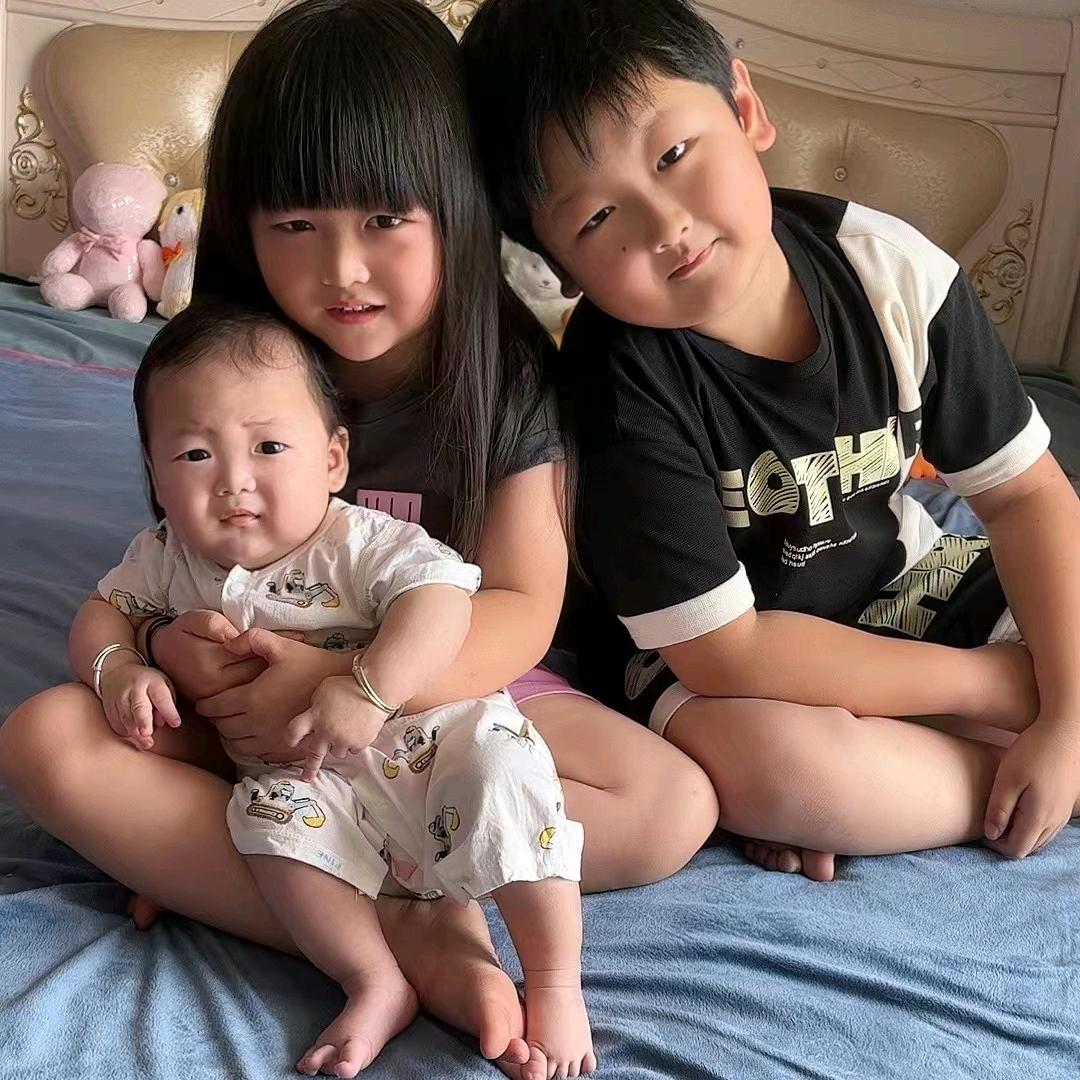 我是否也在你心中