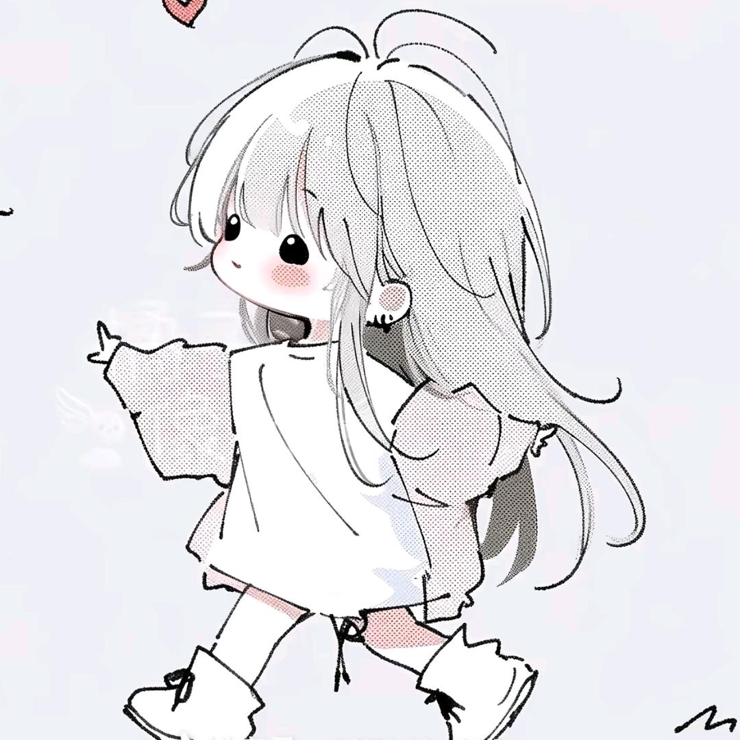 吾安