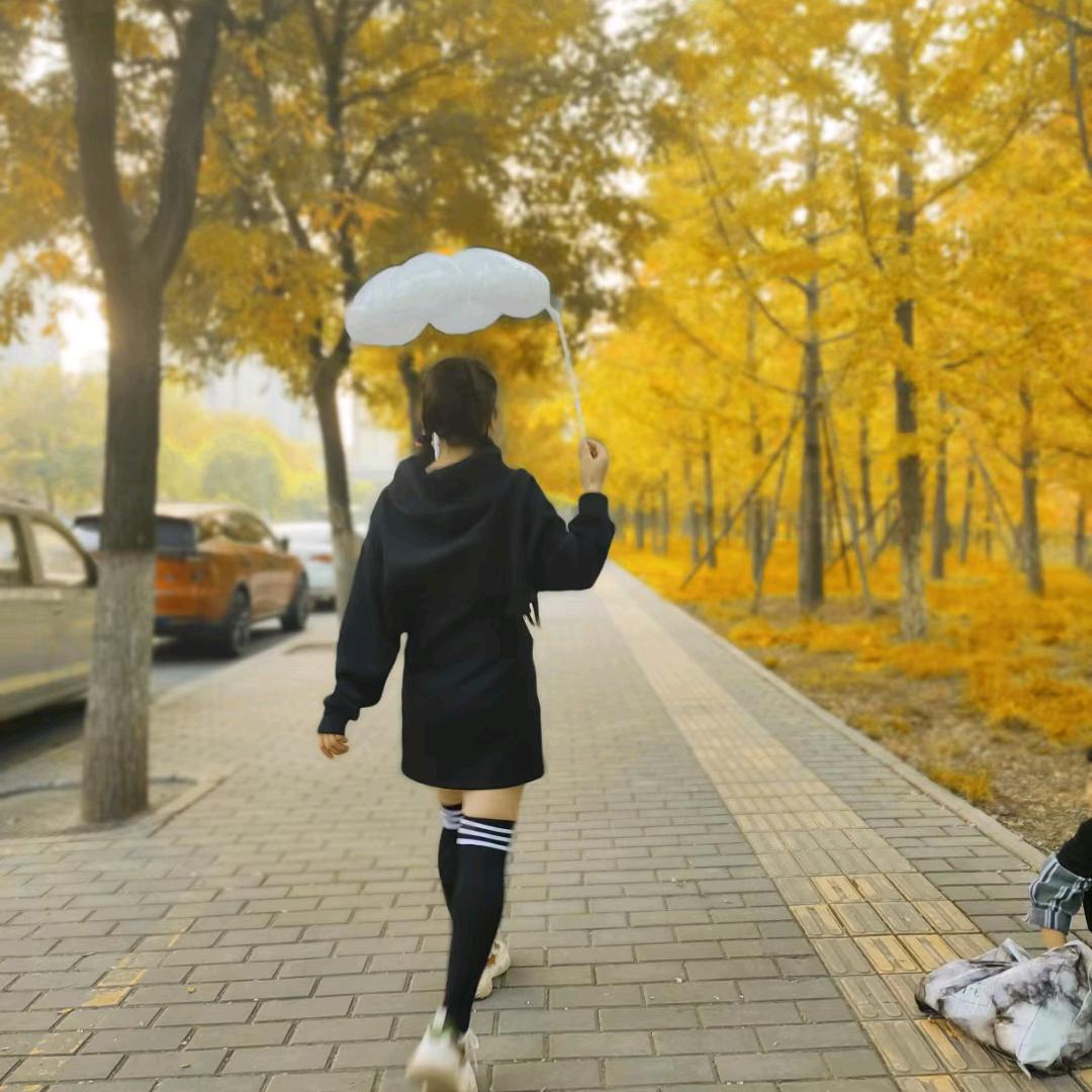 ଲ᭄关于你ོᝰ ᭄²⁰²³