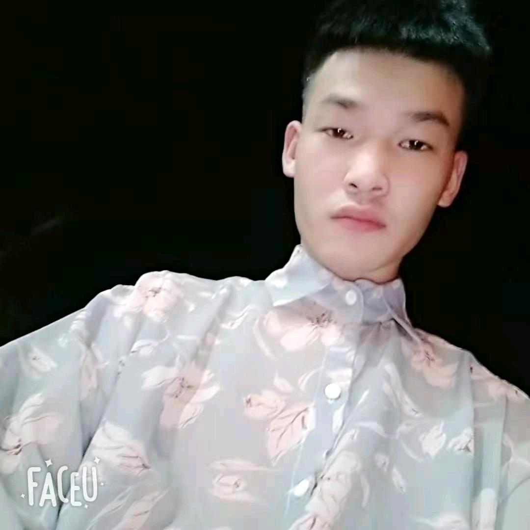 小妖精的口袋
