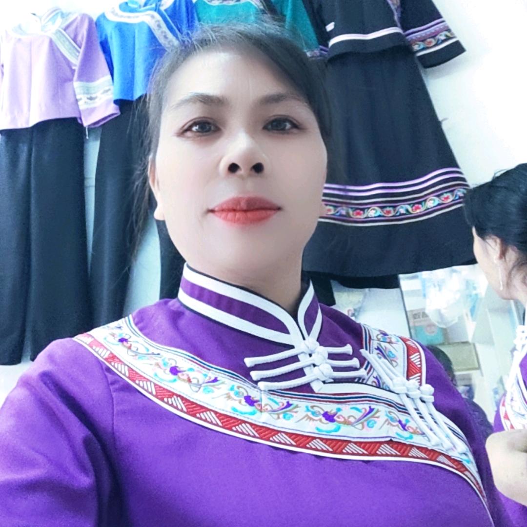 用户3859923221528