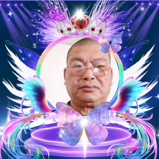 ttty欢乐人生。
