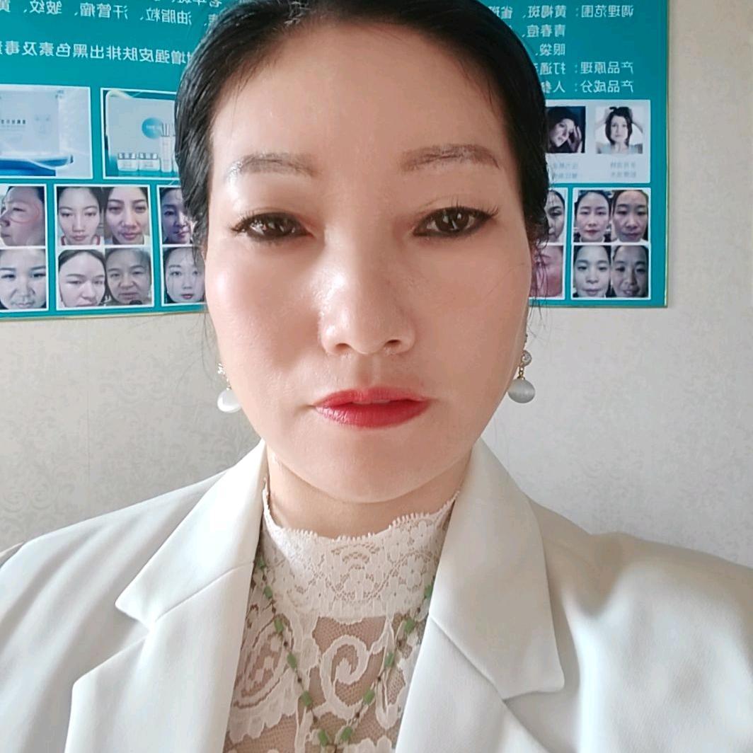 上海陈陈玉电子商务有限公司