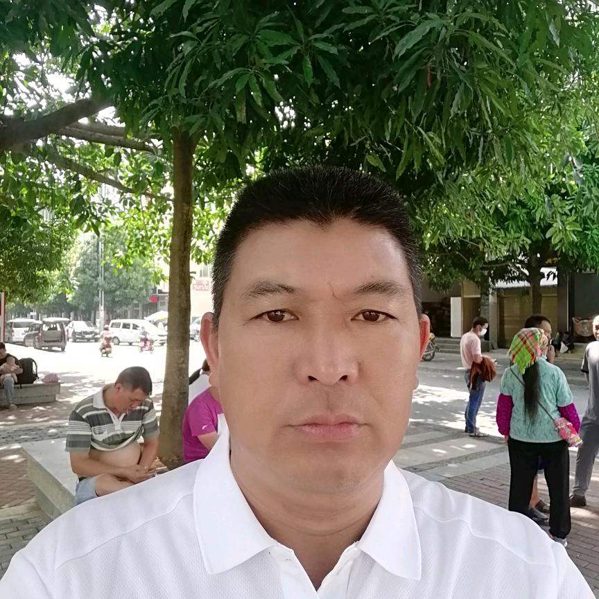 特种兵慢慢来