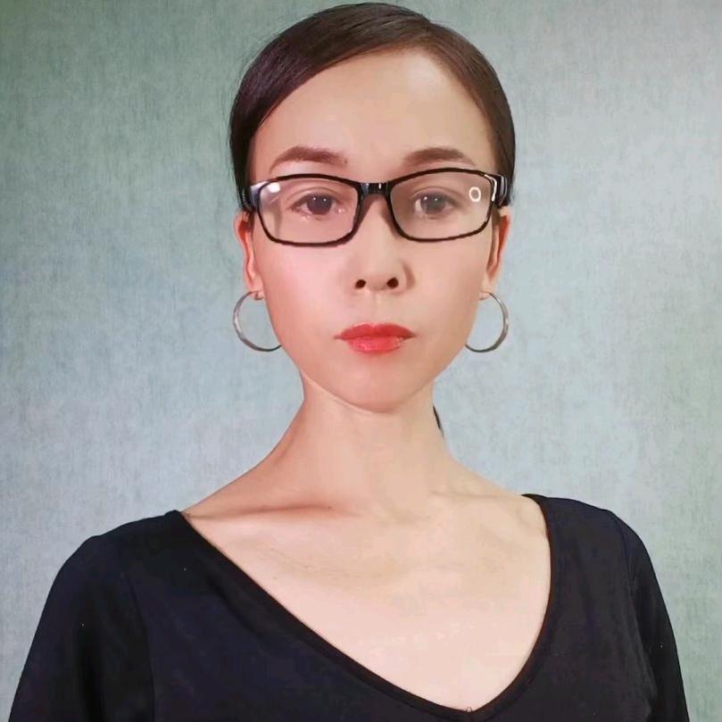 洋洋健身(1)