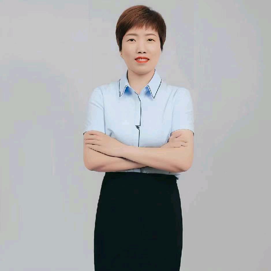 鸽子❤️