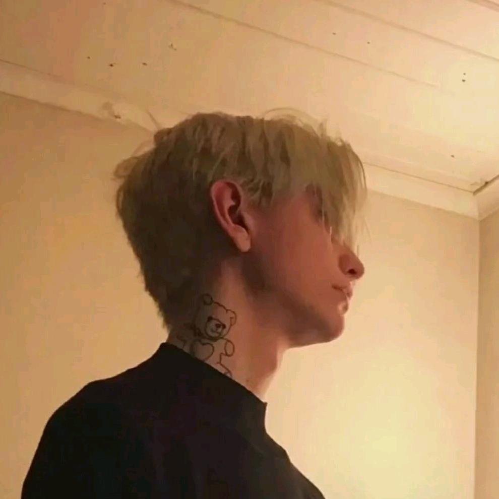 陈笙远