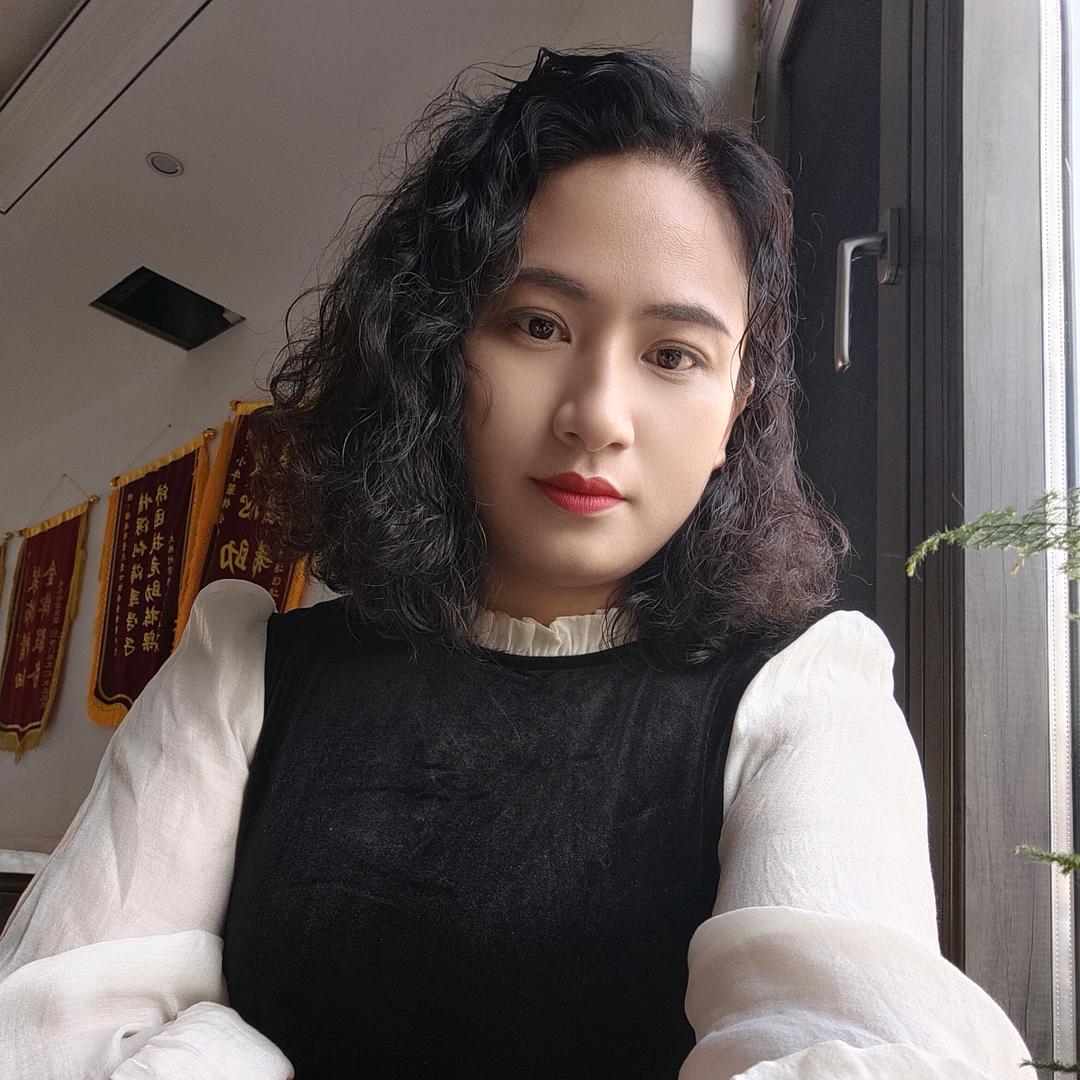 毛集家电人