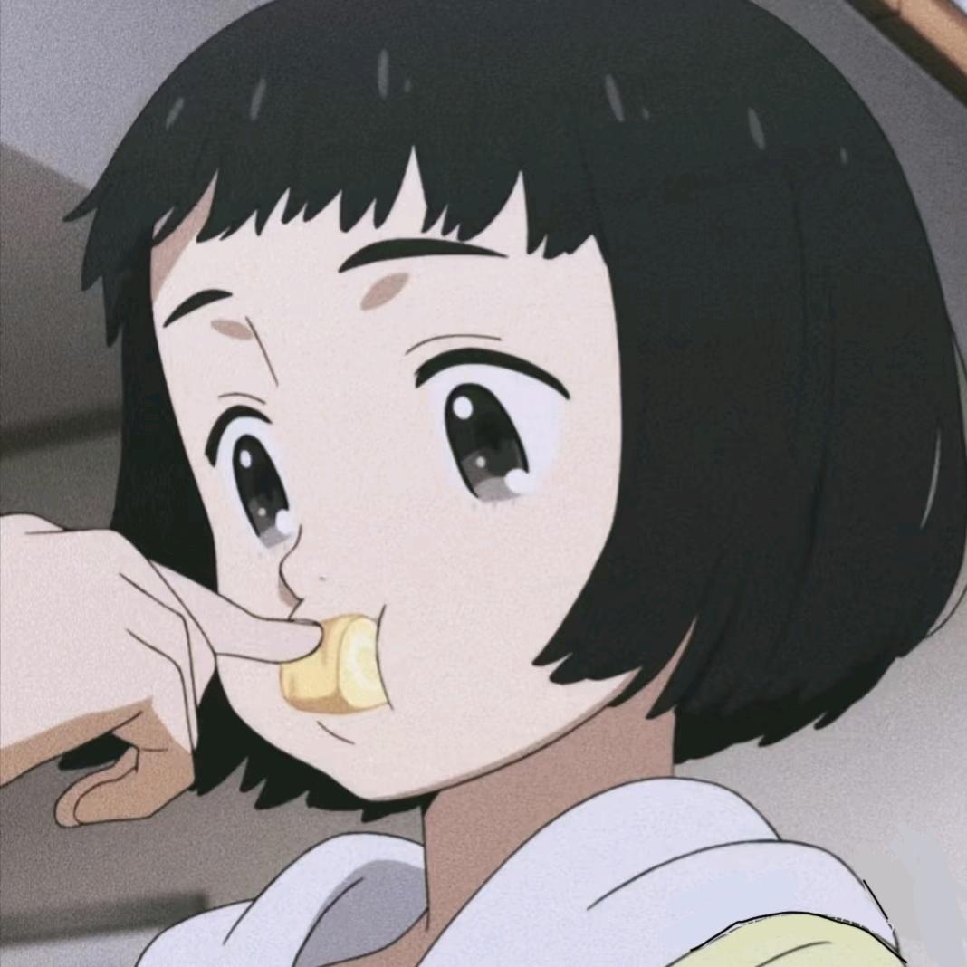 旺仔分乔