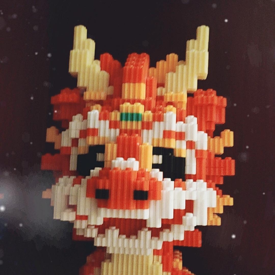 落花冰封