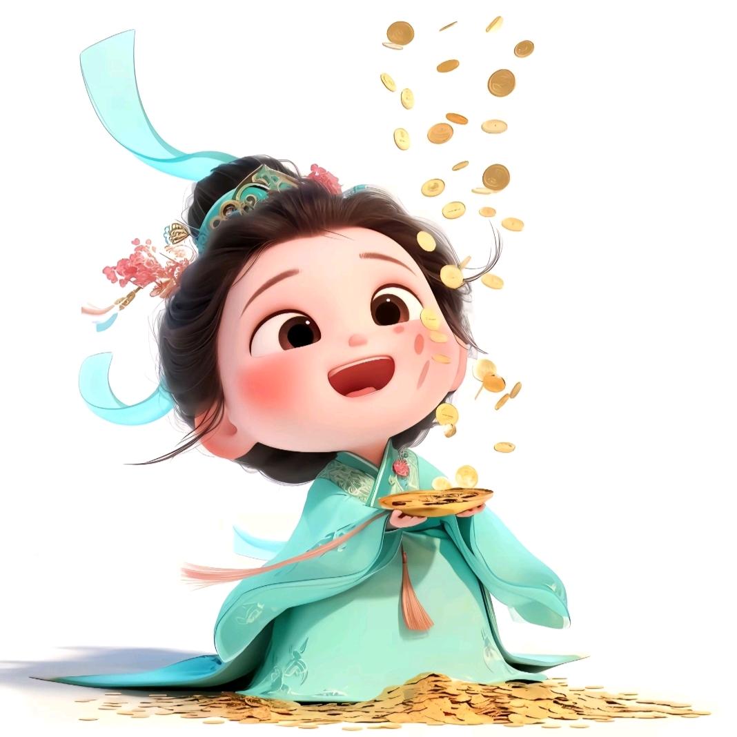 俄是嬌姐@_@
