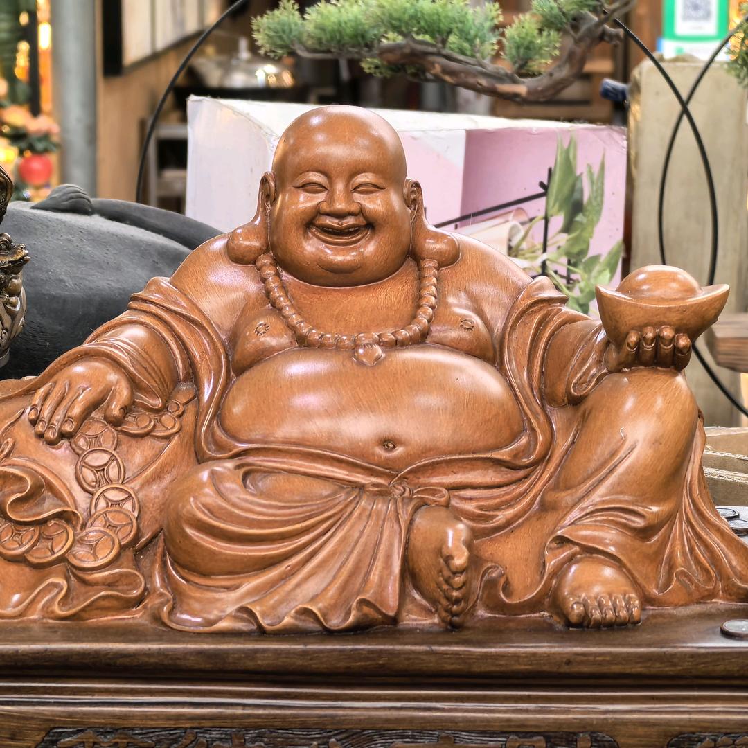千年米饭🍚🍚哥
