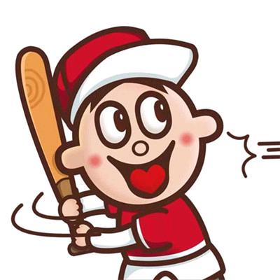 @孟姐羽绒被羽绒服（小号）