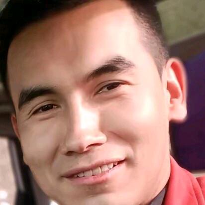 阿卜杜哈力克