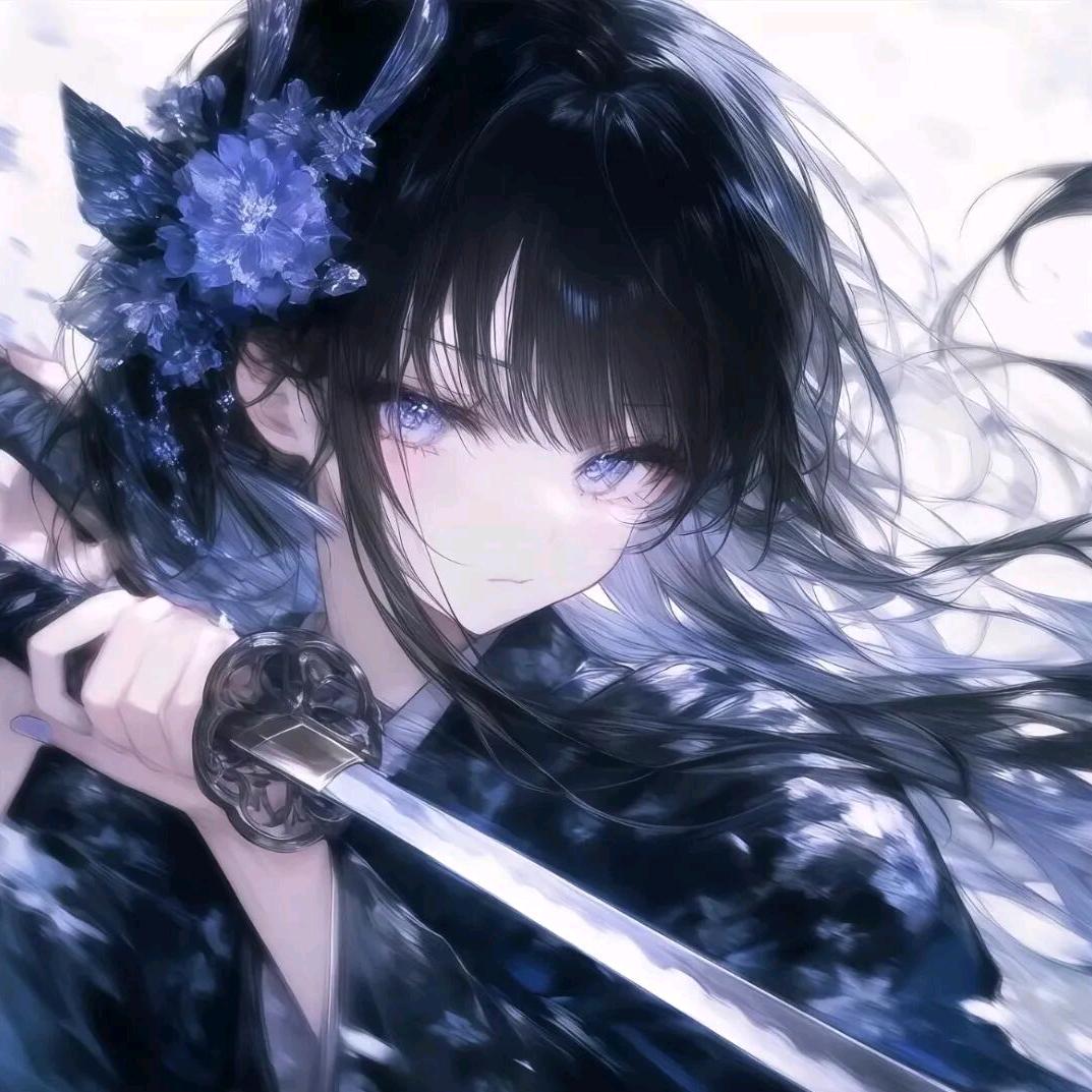 我当舔狗很有一套