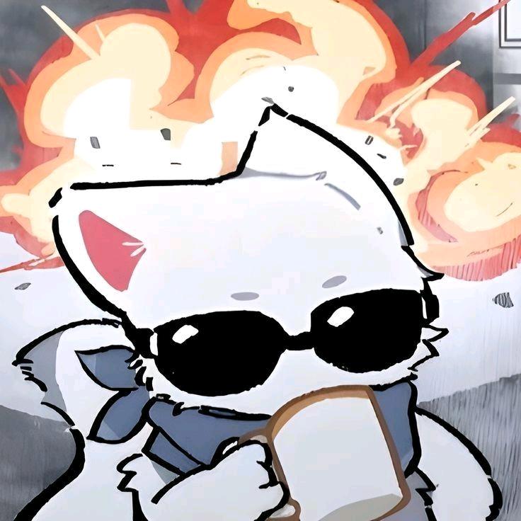 网恋性感公蟑螂被骗30万