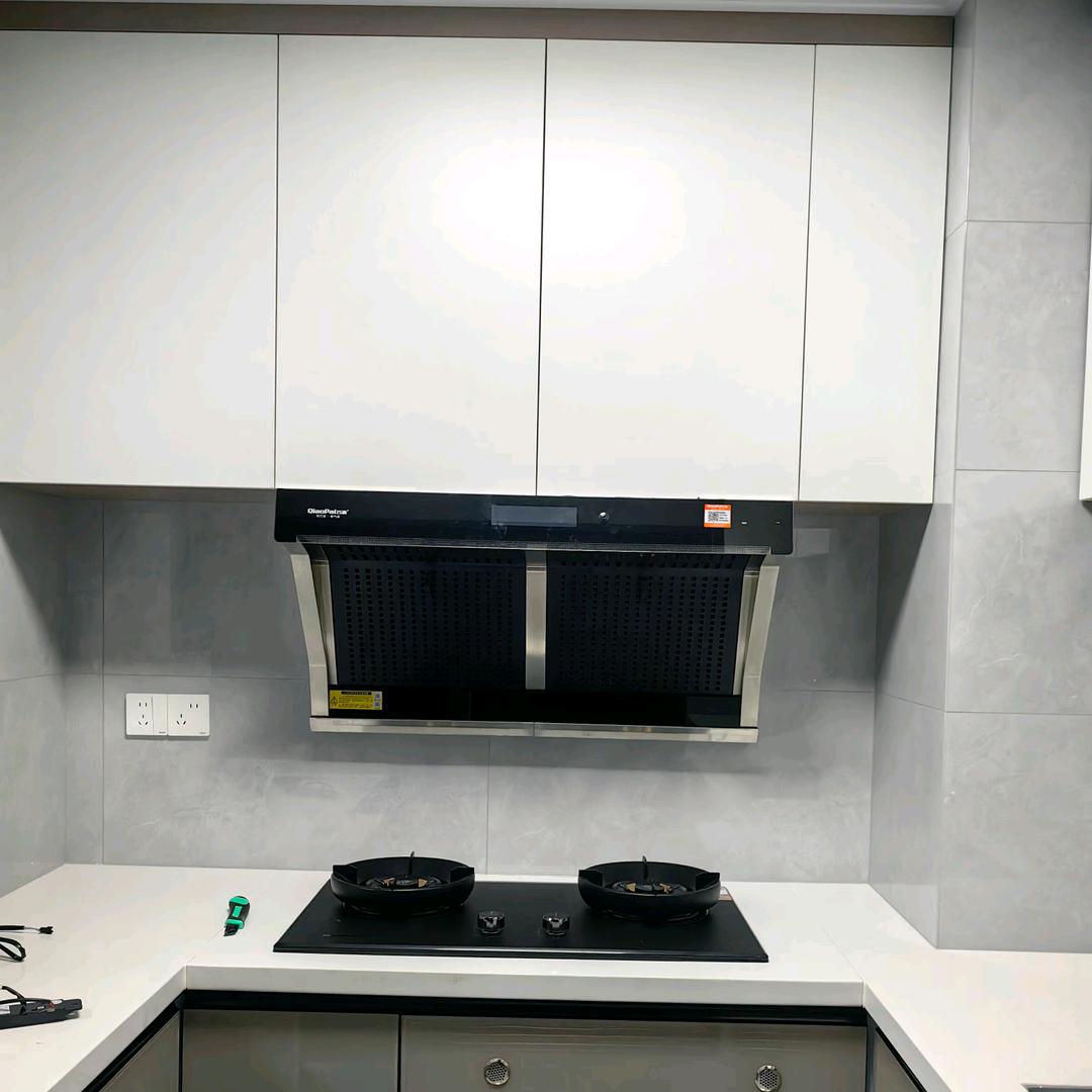 贵港正丰家电