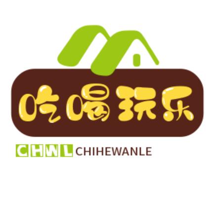 九儿本地生活，美食团购