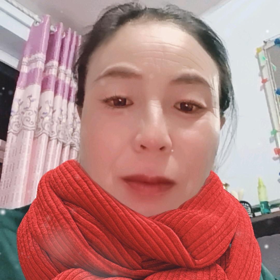 用户8377488932829