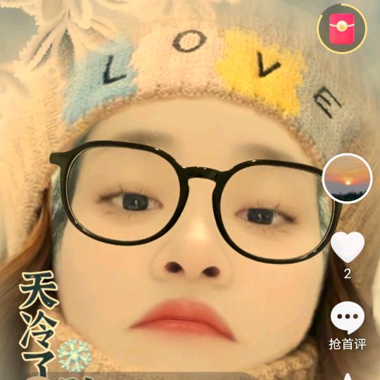 老黎对生活无所谓@生活@记录✌️✌️